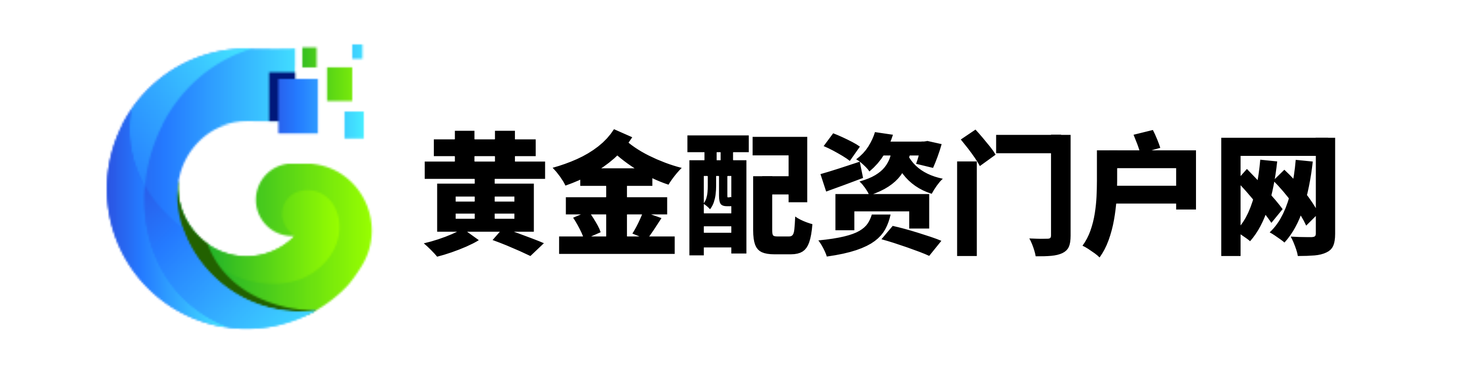 富明证券